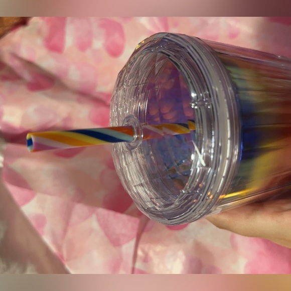 Various Starbucks Cups - Picture 12 of 15